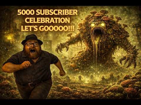 Does God Exist? Open Panel Debate And Bloodbaths! Call-In Debate Show!