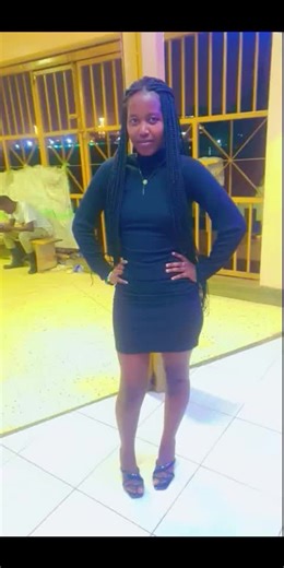 Swamz. k .Lord 256 (@swams.k.lovie)’s videos with original sound - Mrs. Ssekajjja 💍😍