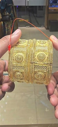 👑 Royal Bridal Chur | New Arrival Bangles Collection 2026