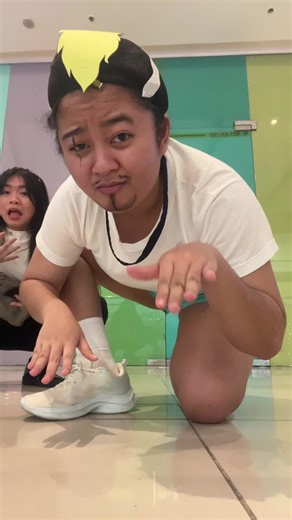 Ruby Cosplay Street Day 3 Highlights