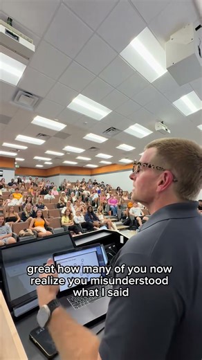 Time to band together!#shorts #utk #college #utksm #prideofthesouthland