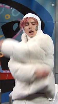 Best of Timothée Chalamet on SNL