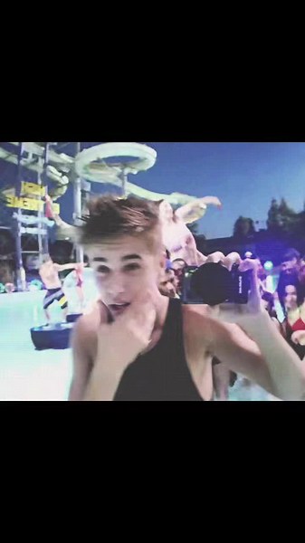 Justin Bieber: Legendary Lover (2016 Highlights)
