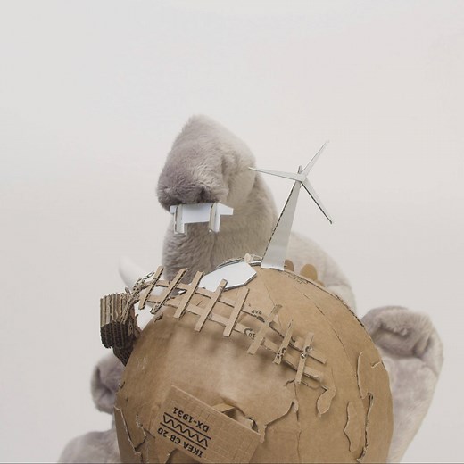 31K views · 215 reactions | Sustainability is important to IKEA and caring for People and the Planet is at the heart of everything we do. Together, we have the power to reduce our environmental impact by reusing what we have to make the world even more beautiful. For tips on Sustainable Living: https://bit.ly/IKEAEarthDayEN  | IKEA | Facebook