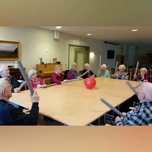 5M views · 65K reactions | Me commentary on a bloody thrilling sport. Source video: JukinVideo | Ozzy Man Reviews | Facebook