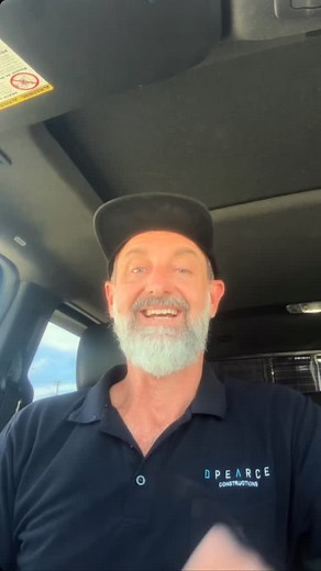 9.3K views · 1.8K reactions | Not gonna lie… I can’t stand electric...