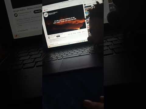 Jeffy Sings Whiskey In Reverse By Morgan Wallen!