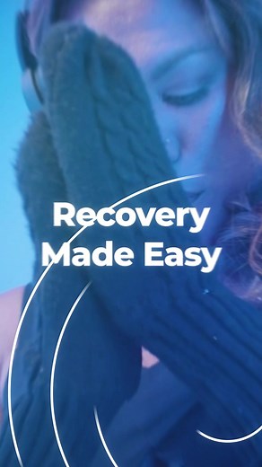 Wellness Strategies to Feel Better Faster