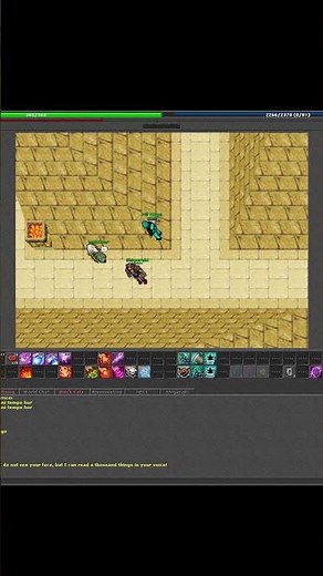 PRIMEIRO LEVEL 2000 NO TIBIA - BOBEEK E GORACA #SHORTS