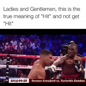 992 reactions · 1K shares | @Boxing_Highlights | UrbanBoxing | Facebook