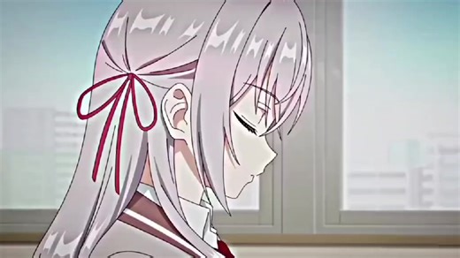 Video của Notz MCPE (@notz.mcpe) với bản nhạc nhạc nền - Notz MCPE