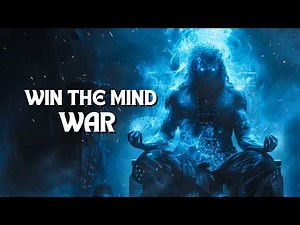 The 4 Hour Warrior Training Protocol