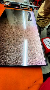 Sony led panel repair time@highlight | Lotif Lr