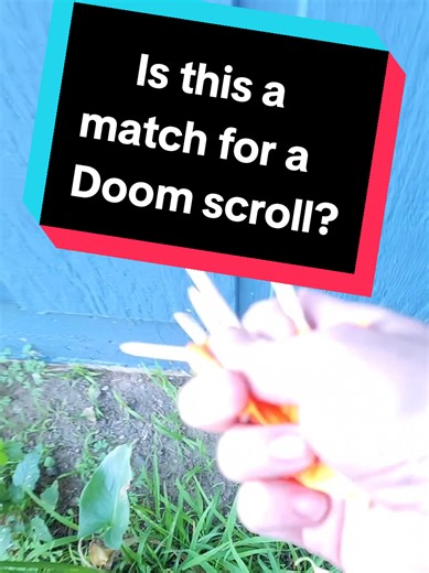 ASMR Relaxation Sounds for Better Sleep