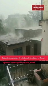 🔴 🌍 IMPACTO GLOBAL: LAS CATÁSTROFES NATURALES NO DAN TREGUA 🔴 Rayos devastadores, tsunamis que arrasan costas enteras, aludes de tierra que sepultan comunidades, tormentas violentas y granizadas que destruyen todo a su paso… El planeta está hablando, y aquí te mostramos su rugido. 🌪️🌊🔥🌩️ Desde los rincones más remotos hasta las ciudades más pobladas, las catástrofes naturales están marcando la historia del mundo. ¿Estás preparado para lo que viene? 📲 Síguenos y mantente alerta. Todos los