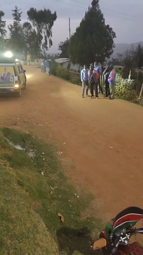 15K views · 375 reactions | FYI. (Flashback 2021 B4 2022). KAZI KITYO IS STILL ALIVE. We Ren one of the most explosive mobilization in History of Marakwet West. This was before norminations. We sold one of the most brilliant manifestos yet to be implemented. If I step up and Out. I don't look at the rear view mirror. STAND BY.... | Benson Cheserek | Facebook