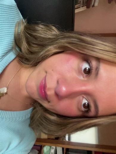 Videos de seaweed number four (@abadeer_bonnie1) con “Wolves - One Direction”