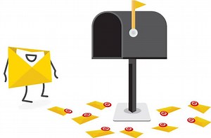 Proofpoint, the current email threat protection tool, will be replaced by Cisco Email Security on January 25, 2021. Read more about the changes coming to your inbox: https://uwaterloo.ca/information-systems-technology/news/launching-new-email-threat-protection-tool-january-25 | UWaterloo Life | Facebook