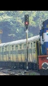 🚆 “The Real Story of Local Trains | Daily Struggles”
