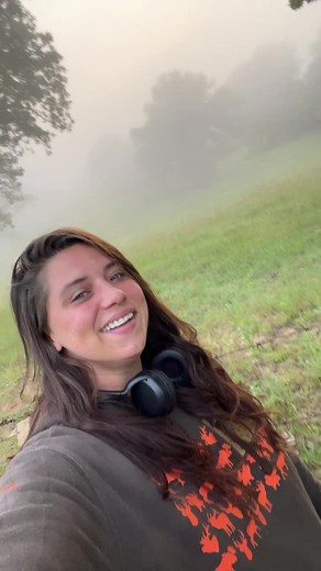 Redeemed_testimony (@redeemed_testimony)’s videos with God's Amazing Grace Still Amazes Me - The Lindseys