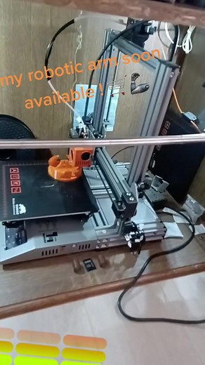 MY_ELECTRONIC_KIT sur TikTok