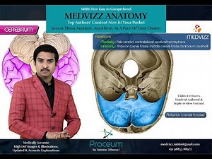 Dr.G.Bhanu Prakash Live Stream - Animated medical video lectures