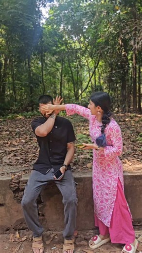 SWAROOP NAIR | ഇതുപോലത്തെ Blind Beliefs ഉണ്ടോ Guys 😁 ? . . . . . #blindbelief #contentcreator #creativity #malayalamcomedy #comedy #content #mallugram... | Instagram