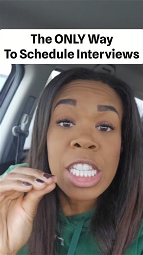 JC | Founder | CEO | Software Engineer | Don't schedule interviews within 72 business hours! Prep time is key to your best performance. Control your timeline. Nail the interview.... | Instagram