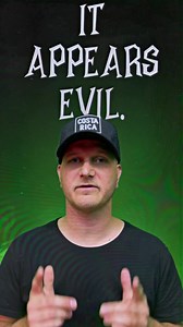 7.6K views · 397 reactions | Let's expose darkness this Halloween, not participate in it! Halloween is not for Christians. ___ Want to support us? Subscribe on YouTube: YouTube.com/littlelightstudios Odysee: https://odysee.com/@littlelightstudios:2 Become a Patron: https://www.patreon.com/littlelightstudios Donate via website: lls.tv/give Donate via Amazon Smile: https://smile.amazon.com/ch/27-0409706 | Little Light Studios | Facebook