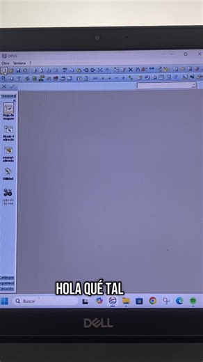 Curso Opus 2010: Introducción a Precios Unitarios