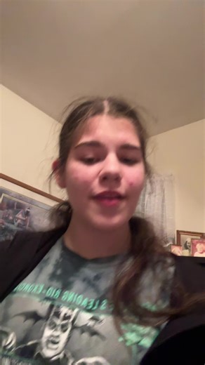 🖤 K Y L E I G H 🖤 (@only_kyleigh)’s videos with original sound - 𝖉𝖆𝖞𝖍𝖆𝖓𝖆†