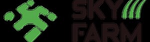 ドローンサービスの概要 - skyfarm