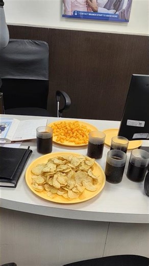 “Sab sunte hain… par har koi feel nahi kar pata 🥀”