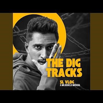 The Dig Begins (Main Trailer Theme for 'The DIG')