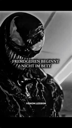 Fremdgehen beginnt im Kopf: Die Gedanken zählen