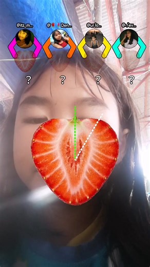 swx_drxy (@swx_drxy)’s videos with original sound - swx_drxy