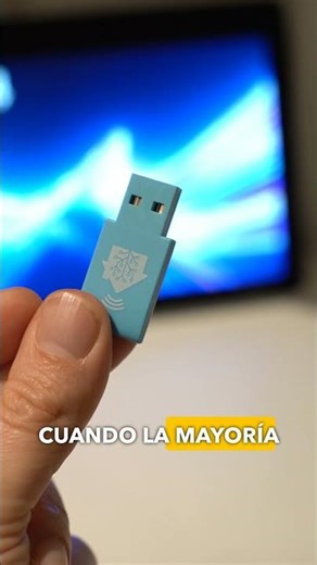 🚀 HOME ASSISTANT CONNECT ZBT-2: Nuevo REY Zigbee y Matter Thread?