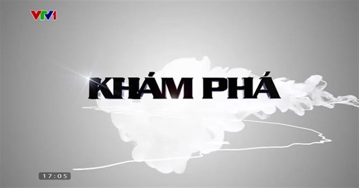 Khám phá Việt Nam: Hương trầm xứ biển