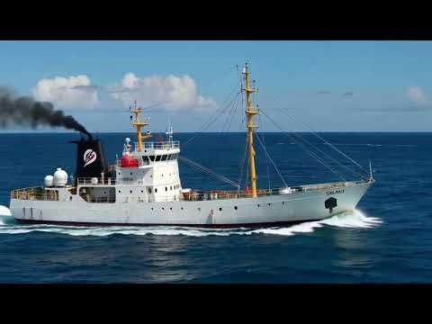 What is SOLAS & Purpose of SOLAS