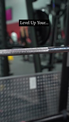 Progression Levels for Inverted Rows to Improve Pullups