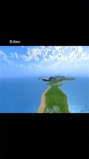 The song is called: stall funk #turbopropflightsimulator #phonk #aviation