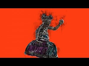 Kelvin Momo - Uthando(feat. Sjava)