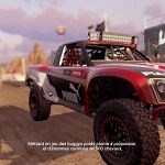Test de Dirt 4 : dérapage incontrôlable (PS4 et Xbox One) ? - Le Mag Sport Auto