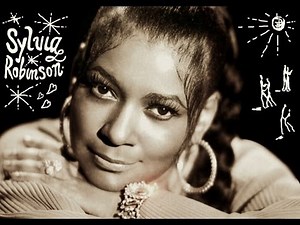 The God Mother & Pioneer Of Hip-Hop's Big Business (R.I.P. Queen Sylvia Robinson)