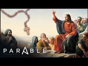 Dissecting Christian Practices: Quest for Authenticity | Parable