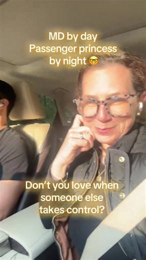 ‍ after a long week on service nothing is better. | Dr.Leah Rap | Facebook