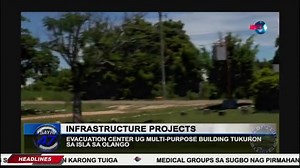 INFRASTRUCTURE PROJECTS JUNE 30.2023 FRIDAY SAYRI 47 CHANNEL 47 CCTN NEWS CEBU CATHOLIC TELEVISION NETWORK Recorded Eariler@Lapu-Lapu City TV News #1 ( This content is for News Update purposes only) https://mactanradio.com/ | Lapu-Lapu City TV News #1