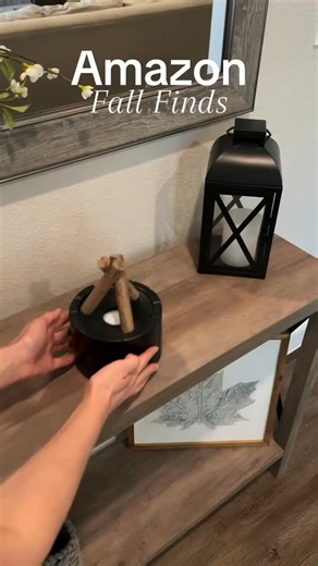 Zopi Deals Finder on Instagram: "CODE: 65 link in bio 😍😍 You can search for the product code via the link in bio and easily access the product. #ad YALEDI Campfire Flame Fire Diffuser, Bonfire Aromatherapy Essential Oil Diffuser, 250ml Wood Cool Mist Humidifier for Home,Bedroom,Office, Remote Control, Auto Shut-Off, Night Light, Gift (Black) ➖➖➖➖➖➖➖➖➖➖ 💡DM For Credit or Removal Request (No Copyright Infringement Intended) 👉🏻All Right and Credits Reserved to the Respective Owner(s). Credit F