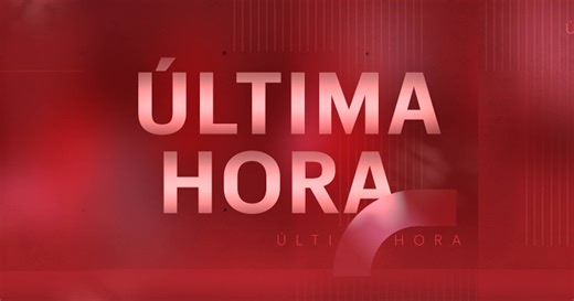 Fórmula 1 regressa oficialmente a Portugal em 2027 e 2028 no Autódromo do Algarve