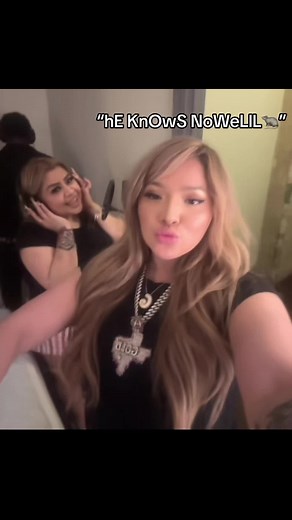 Discover the Newest Ash Trevino Nunu Song